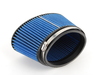 AFE aFe Magnum FORCE Stage-2 Carbon Fiber Cold Air Intake System - E9X M3  52-31662-C View 4