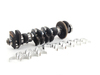 Genuine BMW Genuine BMW At-Crankshaft With Bearing Shells - 11210402531 - E90 11210402531