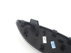 Genuine BMW Genuine BMW Door pull trim 51417260081 View 1