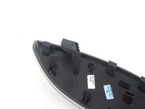 Genuine BMW Door pull trim