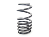 Genuine MINI Genuine MINI Rear Coil Spring Jcw Gp2 - 33536858046 33536858046 View 1