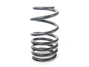 Genuine MINI Rear Coil Spring Jcw Gp2 - 33536858046