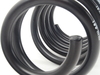 Genuine MINI Genuine MINI Rear Coil Spring Jcw Gp2 - 33536858046 33536858046 View 2