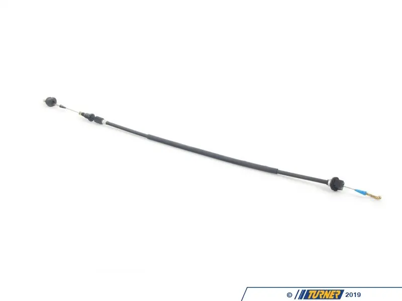 Ｅ－ＰＬ７ P1105147-019 New Original Kit Peel Assembly for Zebra ZT411 203dpi