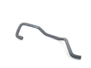 Elaplast Heater Hose - E39