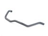 Elaplast Elaplast Heater Hose - E39 64218391017 View 2