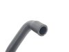 Elaplast Elaplast Heater Hose - E39 64218391017 View 3
