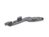 Genuine MINI Genuine MINI Exterior Support - Right 54107039734 View 1