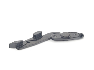 Genuine MINI Exterior Support - Right