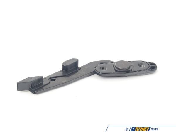 Genuine MINI Genuine MINI Exterior Support - Right 54107039734
