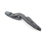 Genuine MINI Genuine MINI Exterior Support - Right 54107039734 View 2