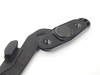 Genuine MINI Genuine MINI Exterior Support - Right 54107039734 View 3