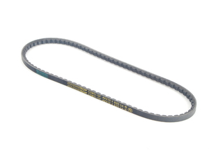 Genuine BMW Fan Belt 9,5X820 - 32421717011 - E34