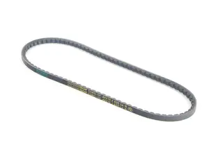 Genuine BMW Fan Belt 9,5X820 - 32421717011 - E34