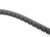 Genuine BMW Genuine BMW Fan Belt 9,5X820 - 32421717011 - E34 32421717011 View 2