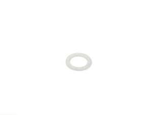 Genuine BMW Gasket Ring - 07119900244 - E34,E36,E39,E46,E53,E83,E85