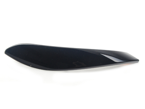 Genuine BMW Door Pull Trim - left - F30, F34, F31, F32