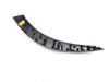 Genuine BMW Genuine BMW Door Pull Trim - left - F30, F34, F31, F32 51417275487 View 2