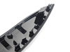 Genuine BMW Genuine BMW Door Pull Trim - left - F30, F34, F31, F32 51417275487 View 3