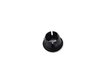 Genuine BMW Genuine BMW Bush D=13mm - 51418144139 - E36,E36 M3 51418144139 View 1