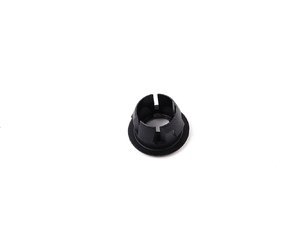 Genuine BMW Bush D=13mm - 51418144139 - E36,E36 M3