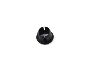 Genuine BMW Bush D=13mm - 51418144139 - E36,E36 M3