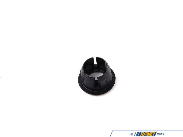 51418144139 - Genuine BMW Bush D=13mm - 51418144139 - E36,E36 M3