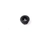 Genuine BMW Genuine BMW Bush D=13mm - 51418144139 - E36,E36 M3 51418144139 View 2