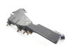Genuine BMW Genuine BMW Aggregate Support Bracket - 51712693758 - E39 M5 51712693758 View 1