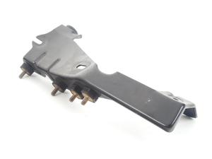 Genuine BMW Aggregate Support Bracket - 51712693758 - E39 M5