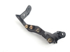 Genuine BMW Genuine BMW Aggregate Support Bracket - 51712693758 - E39 M5 51712693758 View 3