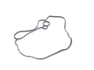 Genuine BMW Gasket - 11427838276 - E90,E92,E93