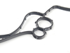 Genuine BMW Genuine BMW Gasket - 11427838276 - E90,E92,E93 11427838276 View 2