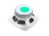 Genuine BMW Genuine BMW Loudspeaker - 65138370935 - E34,E34 M5 65138370935 View 2