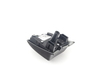 Genuine BMW Genuine BMW Mfl Switch, Right Schwarz - 61318035324 - E85 61318035324 View 1
