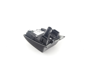 Genuine BMW Mfl Switch, Right Schwarz - 61318035324 - E85