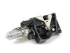 Genuine BMW Genuine BMW Lock, Complete, Rear Left Sca/Pa - 51227202137 - E65 51227202137 View 2