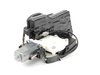Genuine BMW Genuine BMW Lock, Complete, Rear Left Sca/Pa - 51227202137 - E65 51227202137 View 3