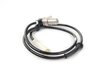 Genuine BMW Genuine BMW E30 Pulse Generator - 34521178788 34521178788 View 1