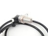 Genuine BMW Genuine BMW E30 Pulse Generator - 34521178788 34521178788 View 2