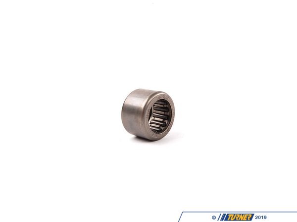 32111116921 - Genuine BMW Needle Cage 12,0X18,0X12,0 - 32111116921 ...