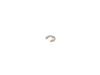 Genuine BMW Genuine BMW Circlip - 07119932822 - E30,E34 07119932822 View 2