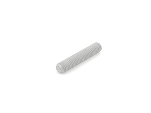 Genuine BMW Stud Bolt - 07129903964