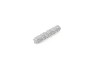 Genuine BMW Stud Bolt - 07129903964