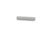Genuine BMW Genuine BMW Stud Bolt - 07129903964 07129903964 View 2