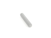 Genuine BMW Genuine BMW Stud Bolt - 07129903964 07129903964 View 3