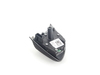Genuine BMW Genuine BMW Mfl Switch, Left Schwarz - 61318035323 - E85 61318035323 View 2