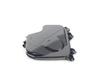 Genuine BMW Genuine BMW Covering Cap, Xenon Headlight, Left - 63127238813 - E90 63127238813 View 1