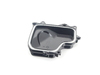 Genuine BMW Genuine BMW Covering Cap, Xenon Headlight, Left - 63127238813 - E90 63127238813 View 2