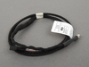 Genuine BMW Genuine BMW Audio Auxiliary Input - E46, E39, E53 X5 04-06 - (NO LONGER AVAILABLE) 82110149391 View 9